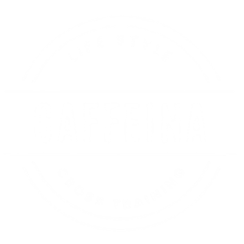 logo caffeina